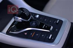 بي واي دي سيليون 5